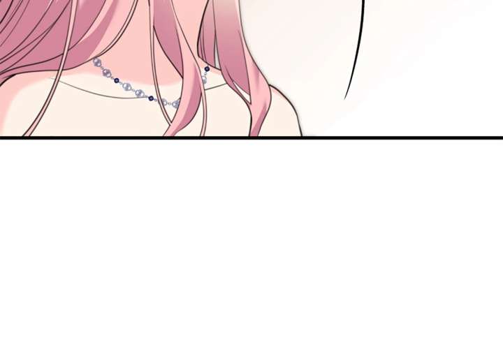 The Empress Wants To Avoid the Emperor Chapter 100 443 061