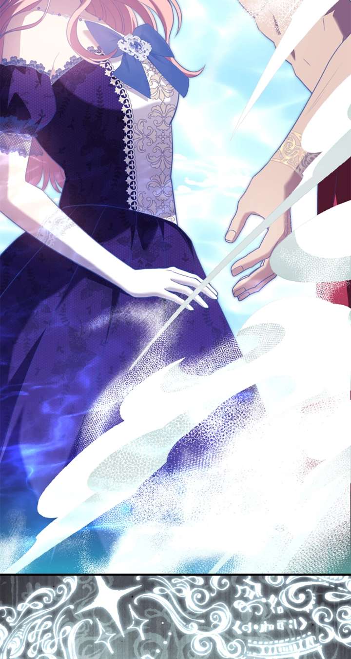 The Empress Wants To Avoid the Emperor Chapter 100 460 078