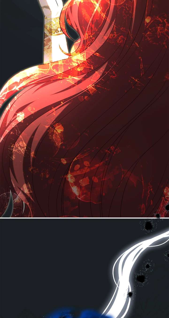 The Empress Wants To Avoid the Emperor Chapter 100 486 104