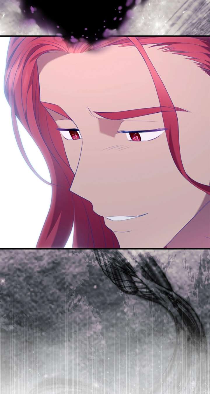 The Empress Wants To Avoid the Emperor Chapter 100 496 114