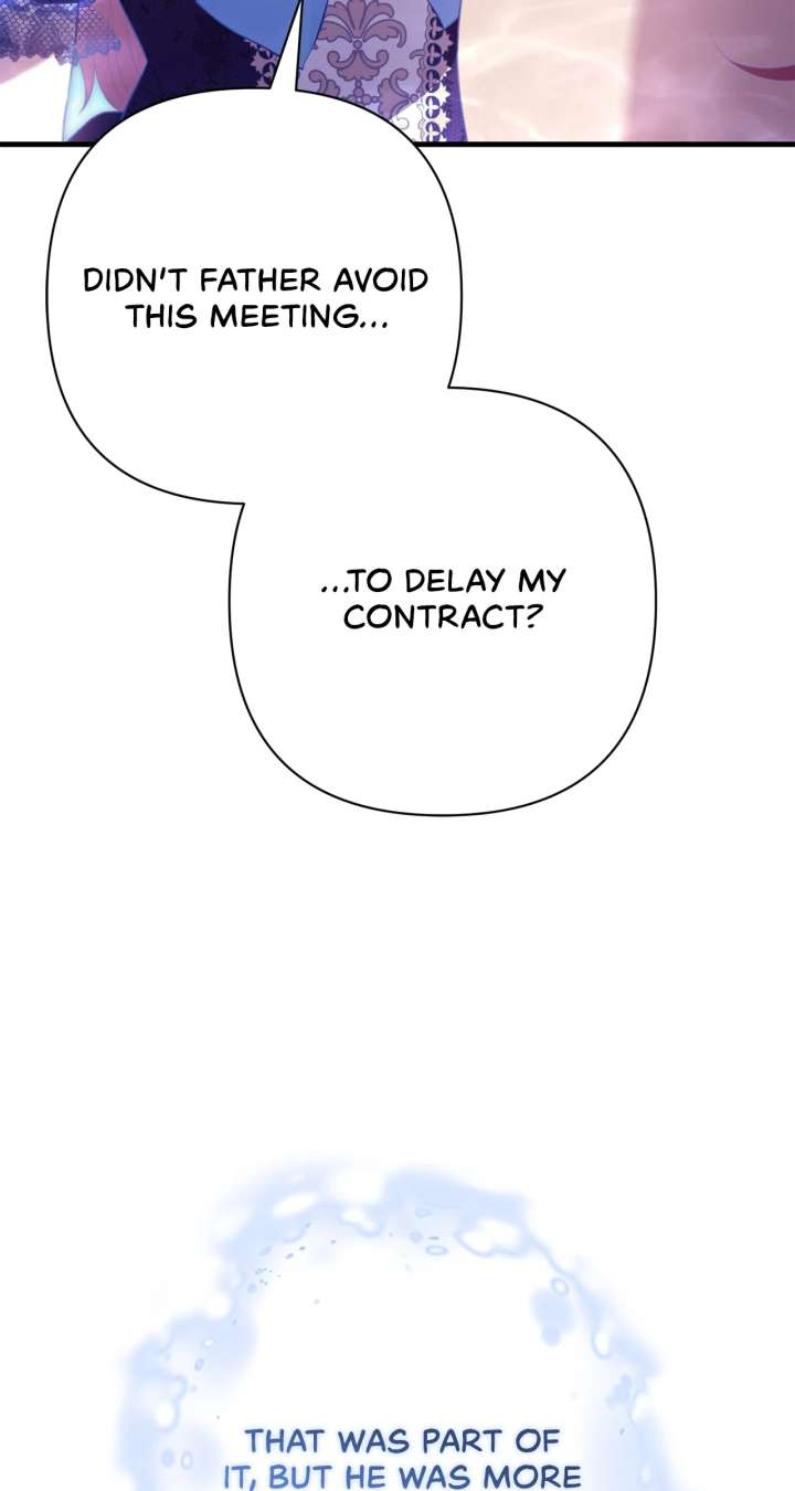 024