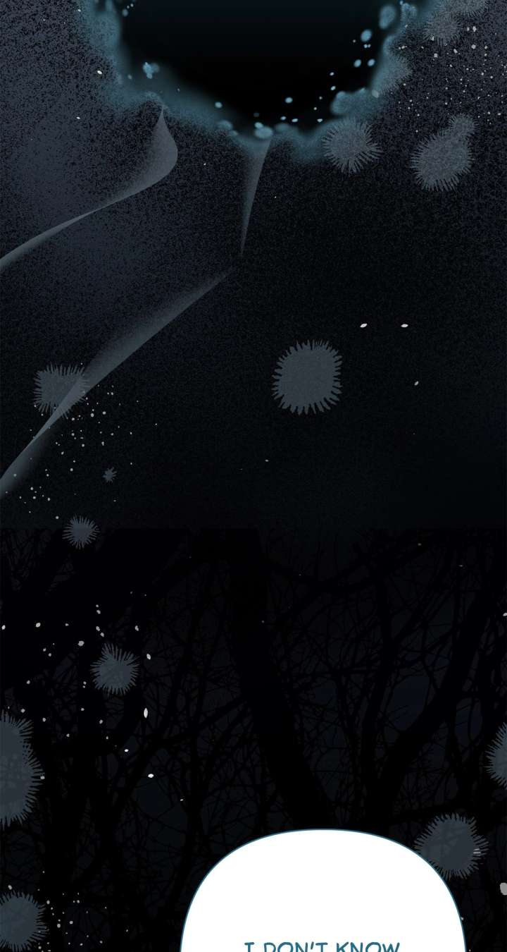 037