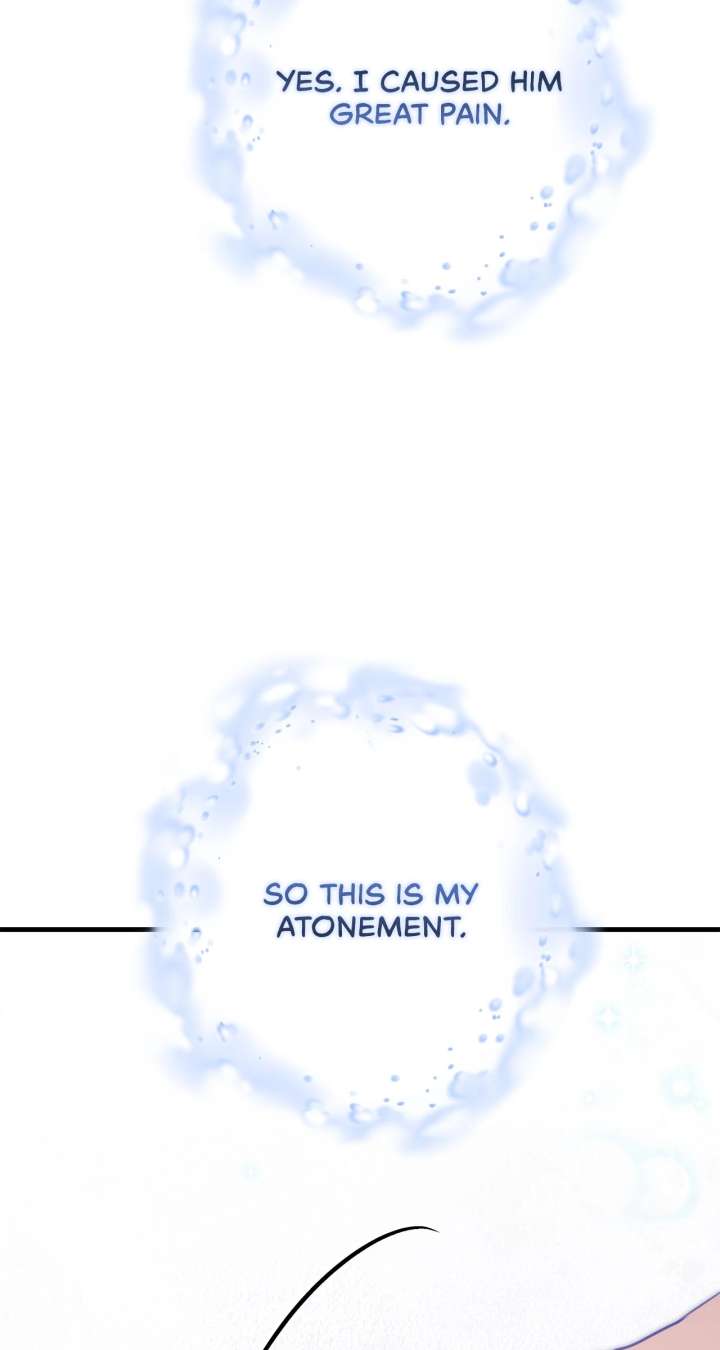 041