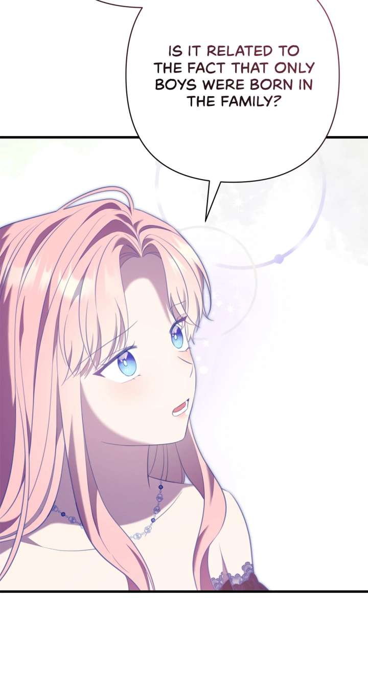 050