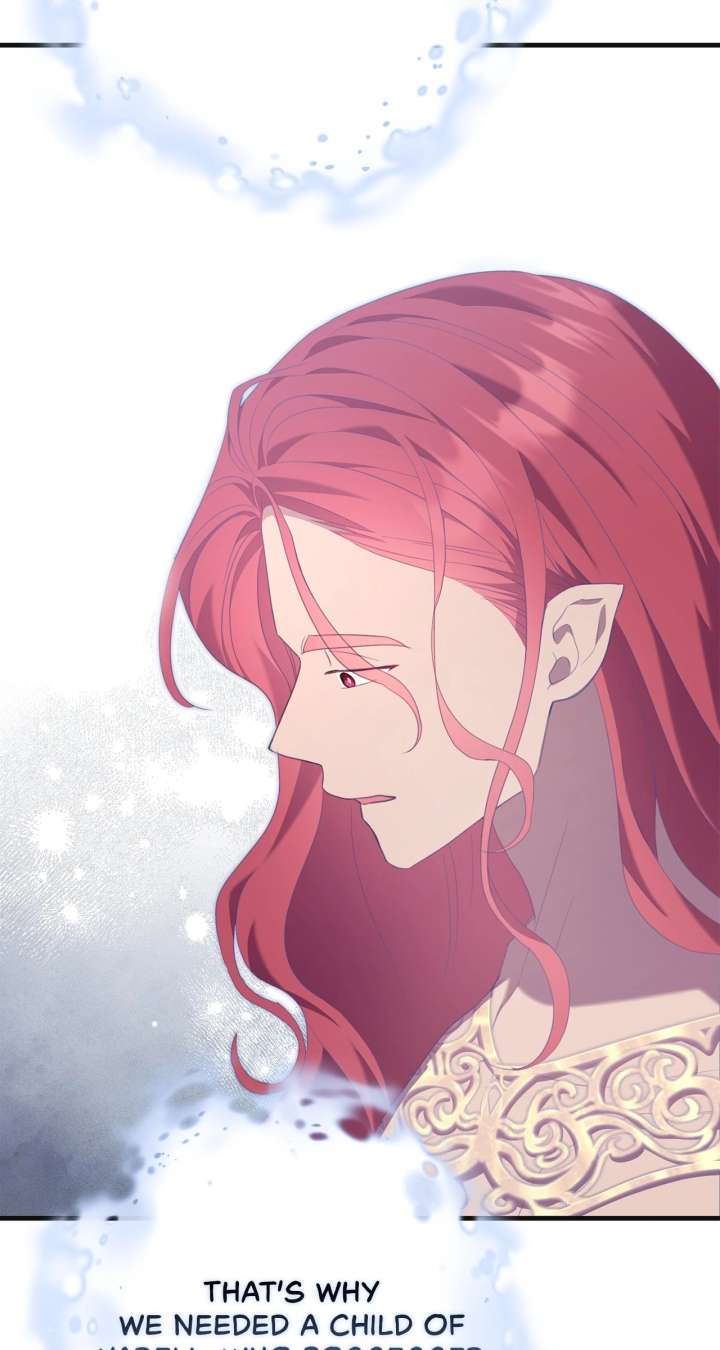 059