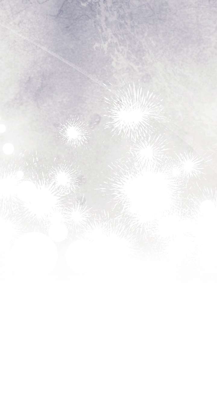 063