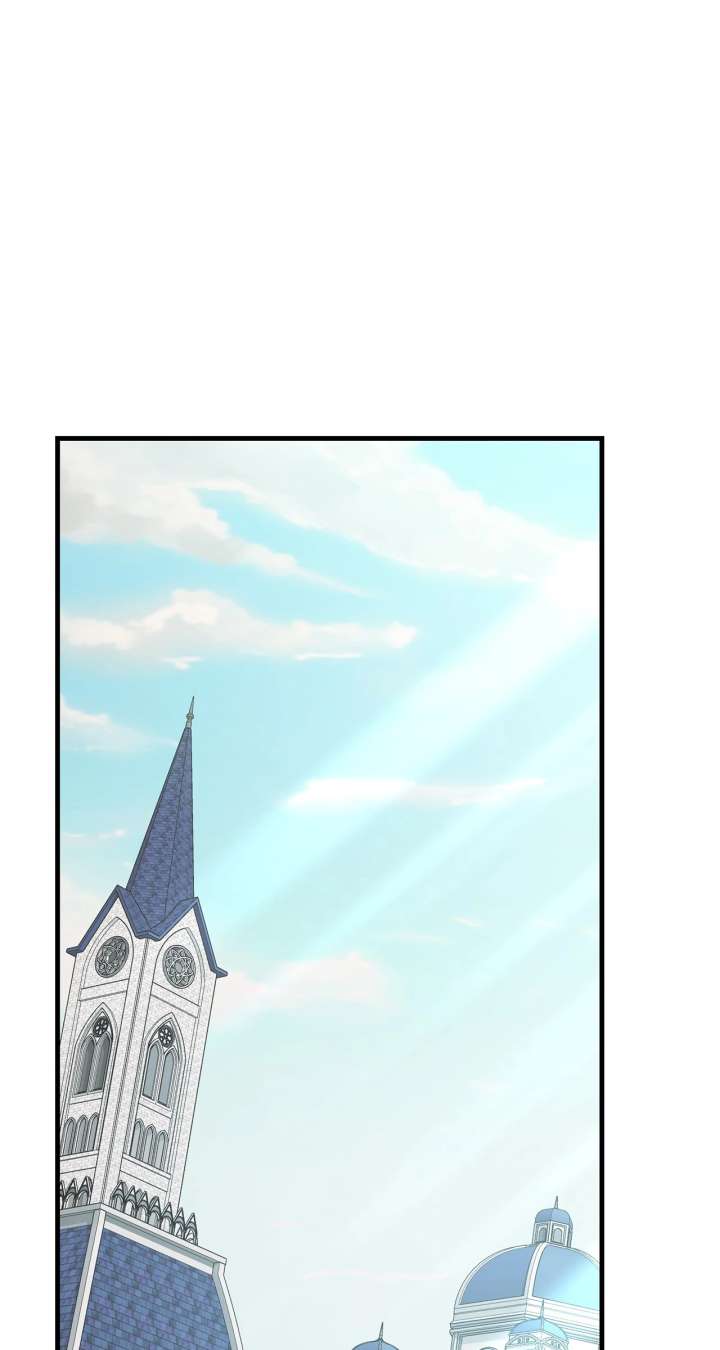 065