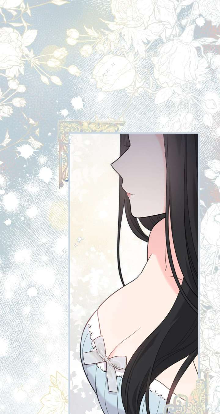 081
