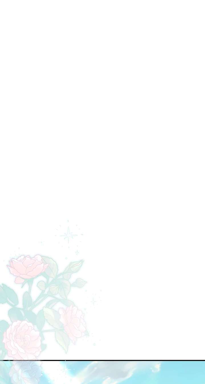 084