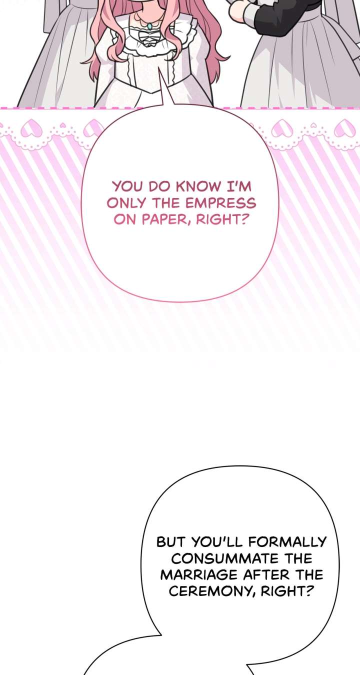 094