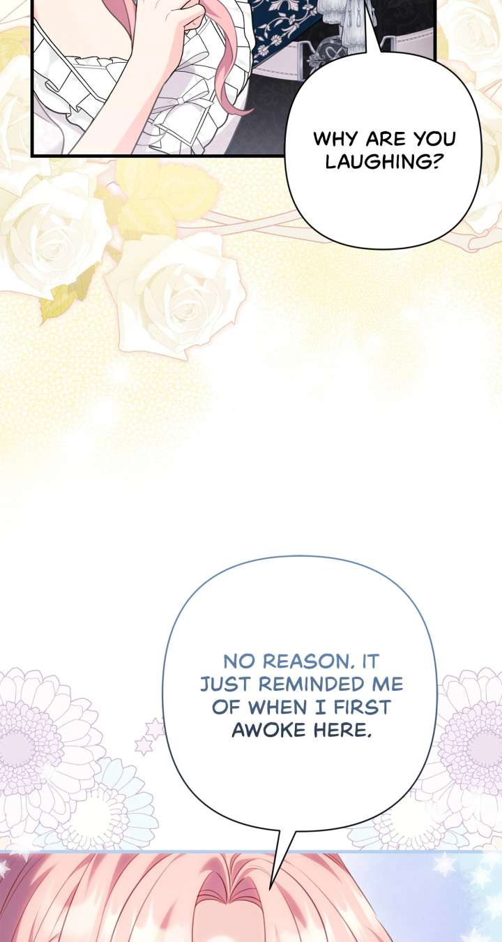 105