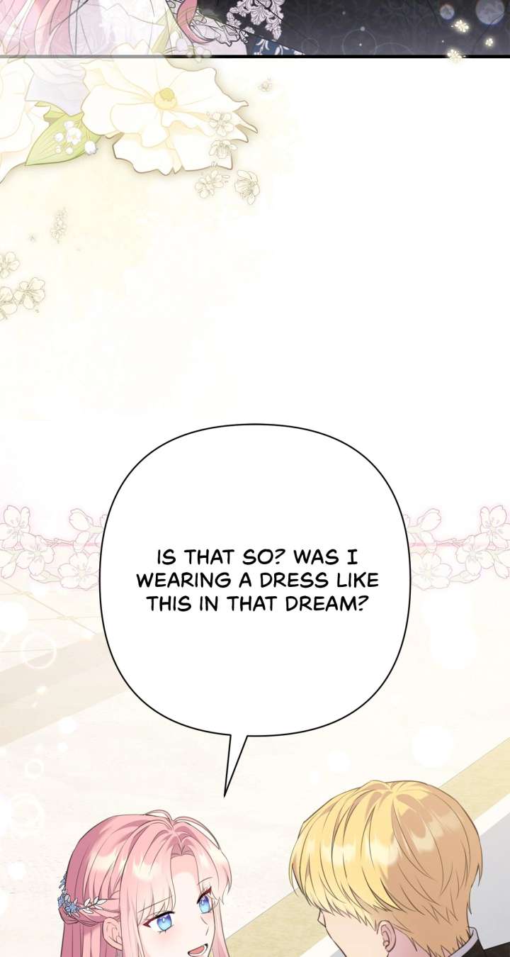 113