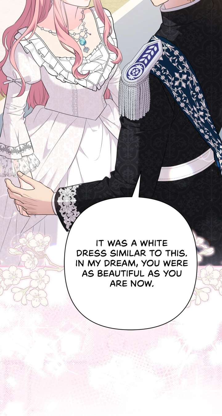 114