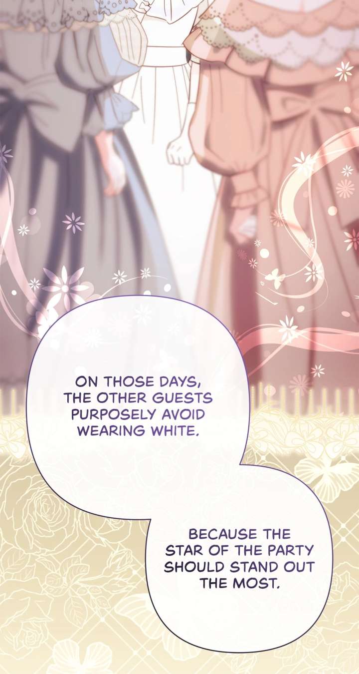 120