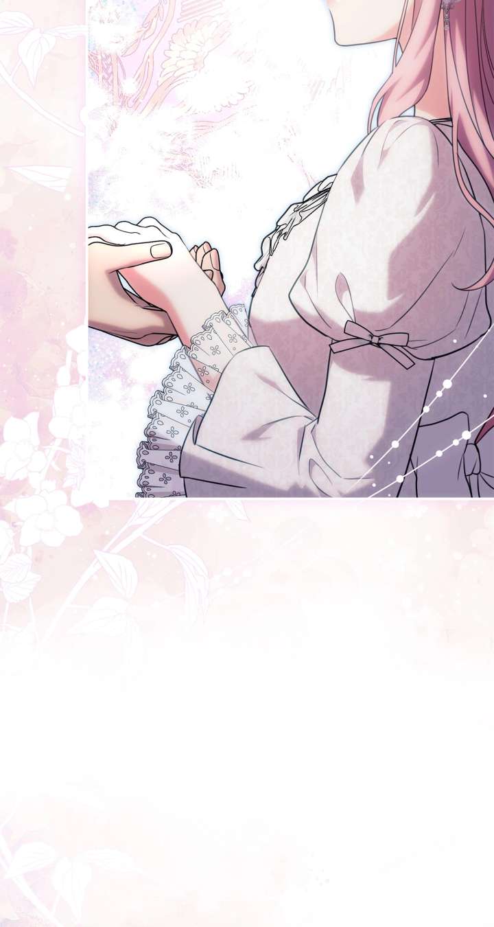 129