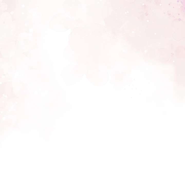 132