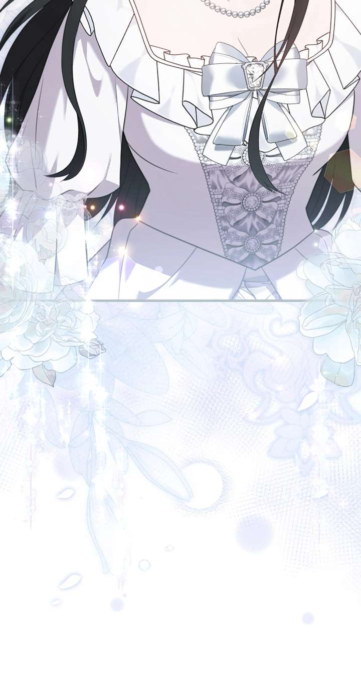 The Empress Wants To Avoid the Emperor Chapter 102 369 017