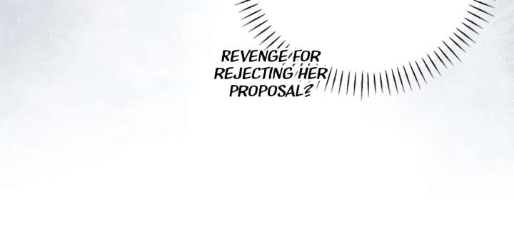 The Empress Wants To Avoid the Emperor Chapter 102 373 021