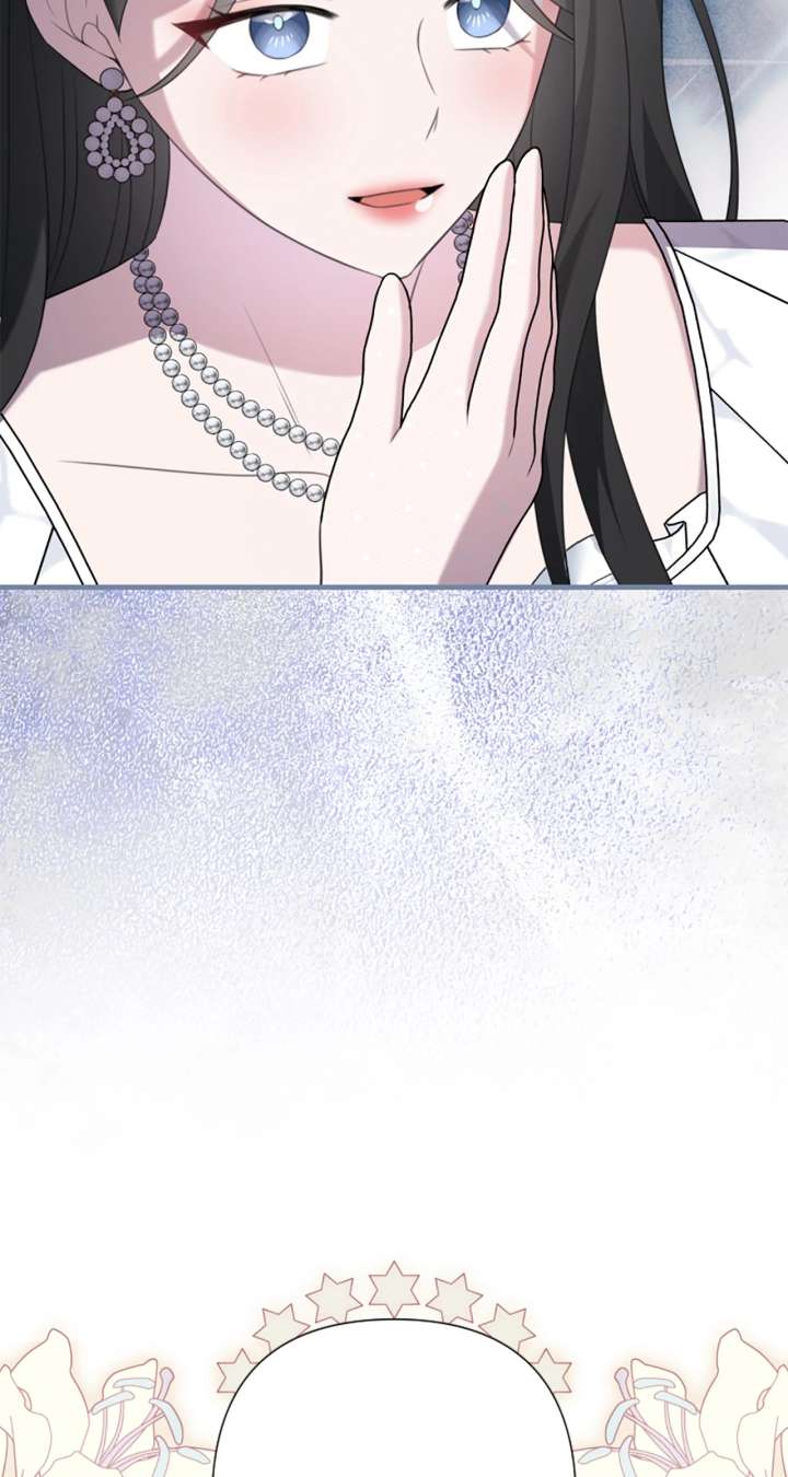 The Empress Wants To Avoid the Emperor Chapter 102 380 028