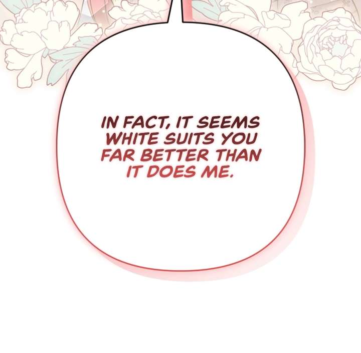 The Empress Wants To Avoid the Emperor Chapter 102 382 030