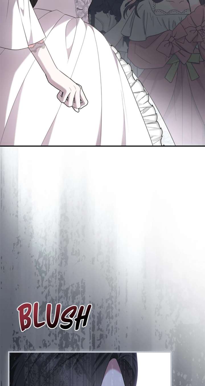 The Empress Wants To Avoid the Emperor Chapter 102 384 032