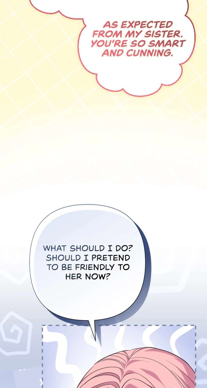 The Empress Wants To Avoid the Emperor Chapter 102 394 042