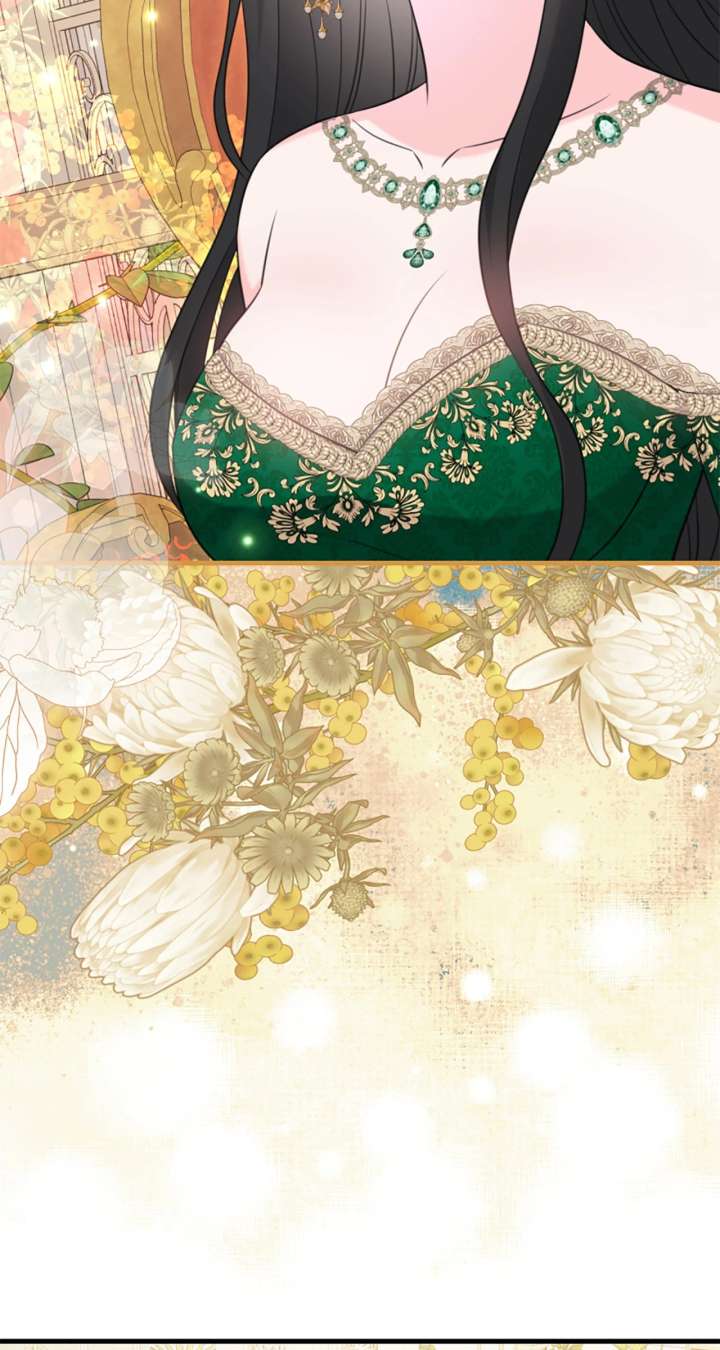 The Empress Wants To Avoid the Emperor Chapter 102 404 052