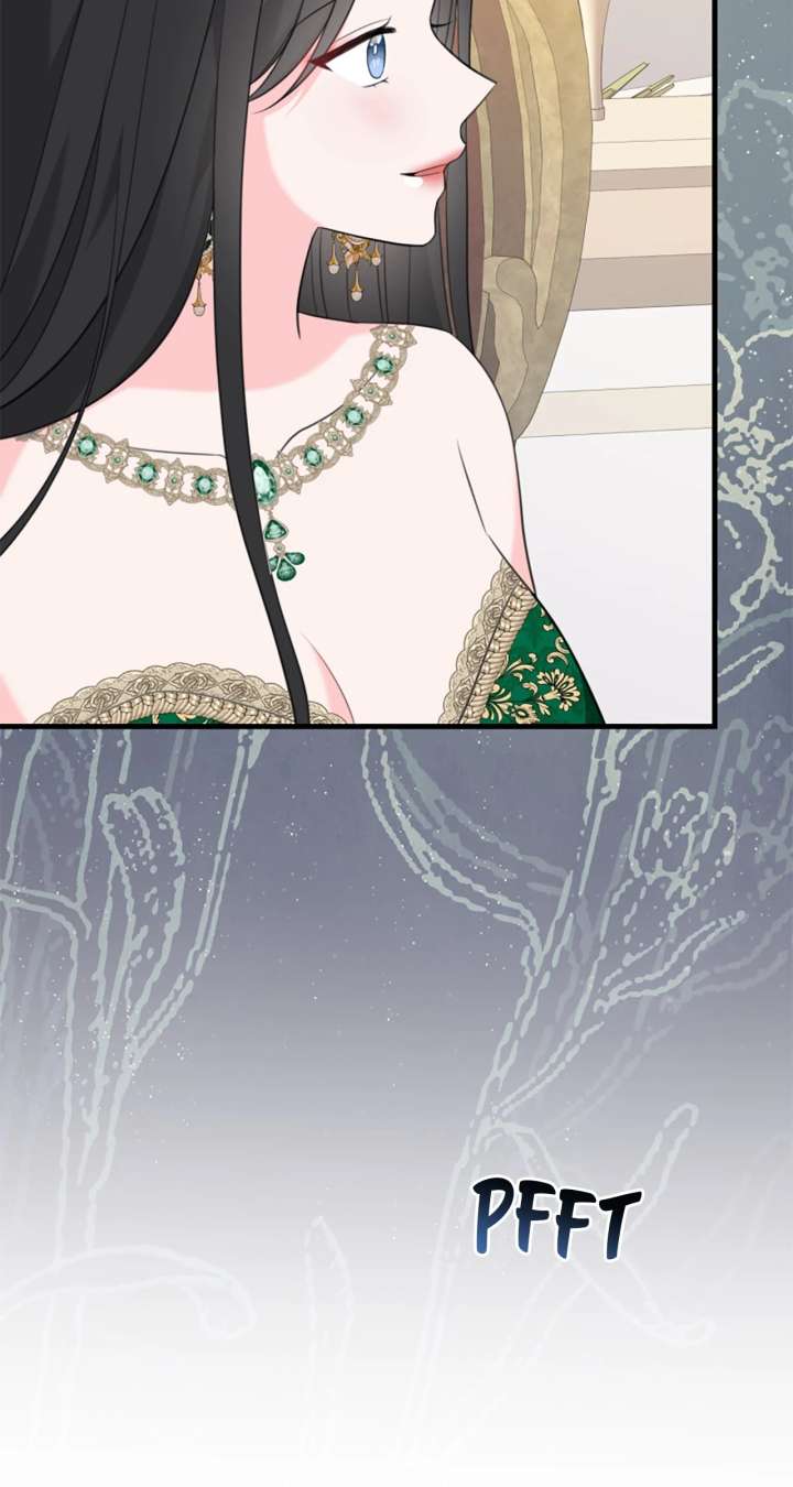 The Empress Wants To Avoid the Emperor Chapter 102 418 066