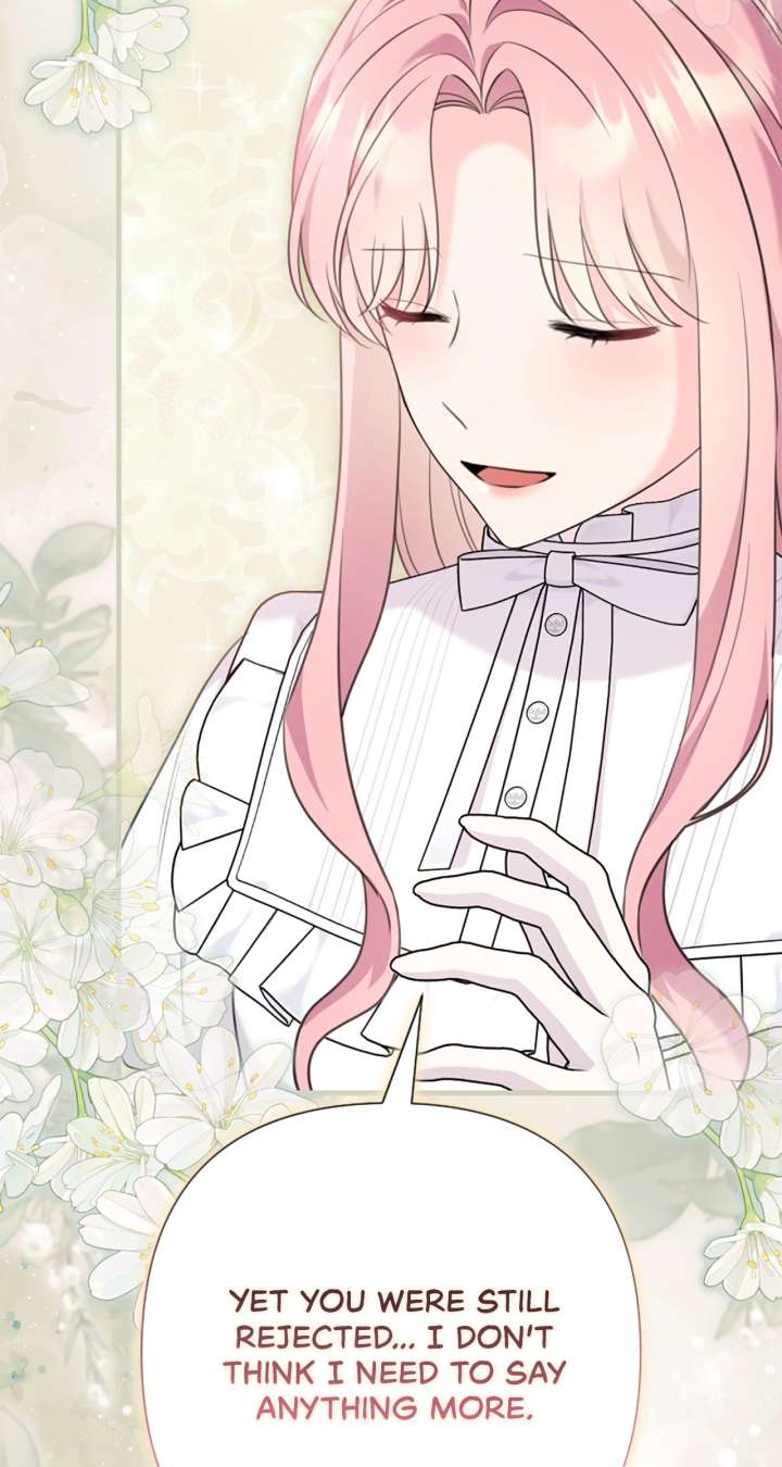 The Empress Wants To Avoid the Emperor Chapter 102 421 069