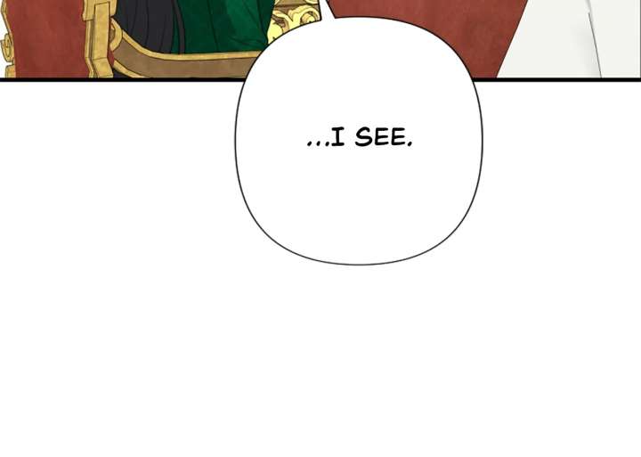 The Empress Wants To Avoid the Emperor Chapter 102 423 071