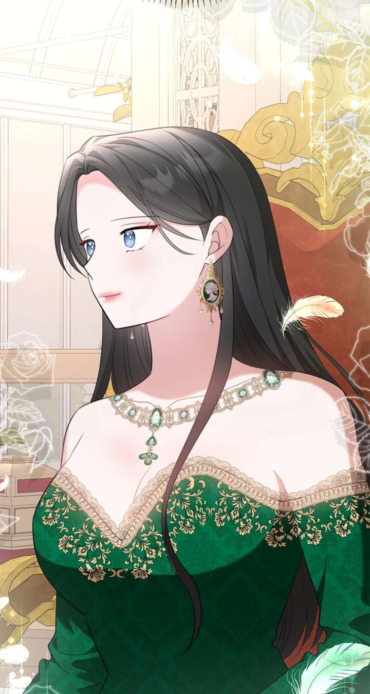 The Empress Wants To Avoid the Emperor Chapter 102 430 078