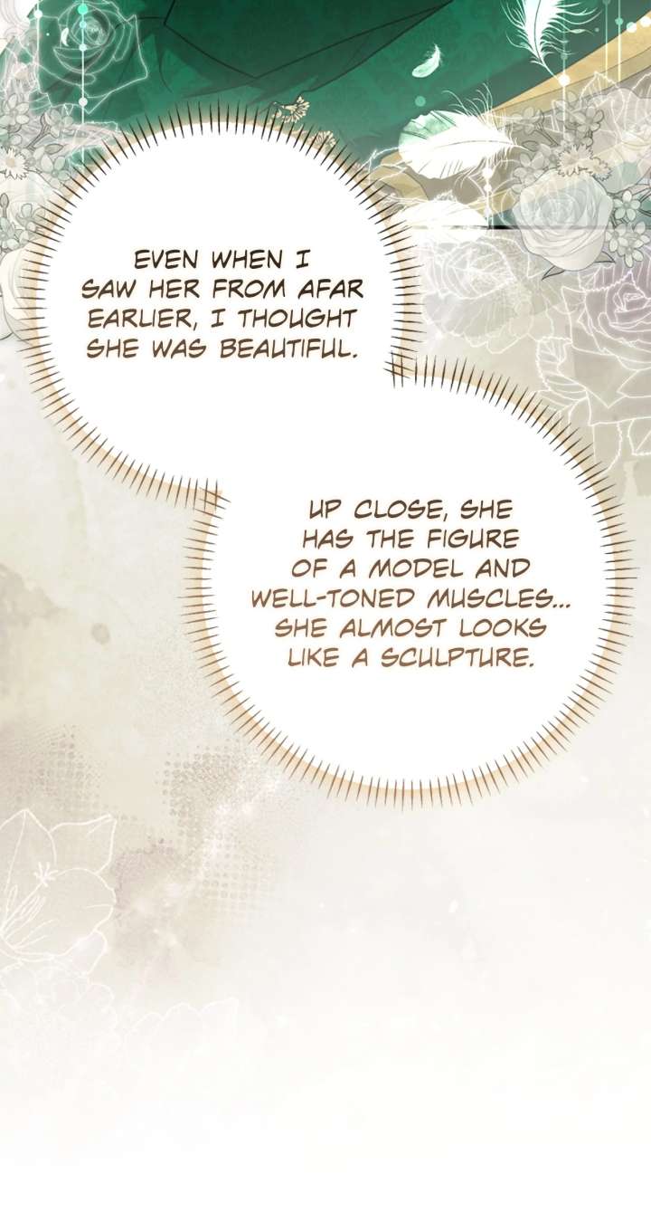 The Empress Wants To Avoid the Emperor Chapter 102 431 079