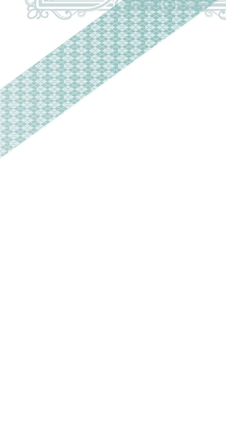 The Empress Wants To Avoid the Emperor Chapter 102 448 096