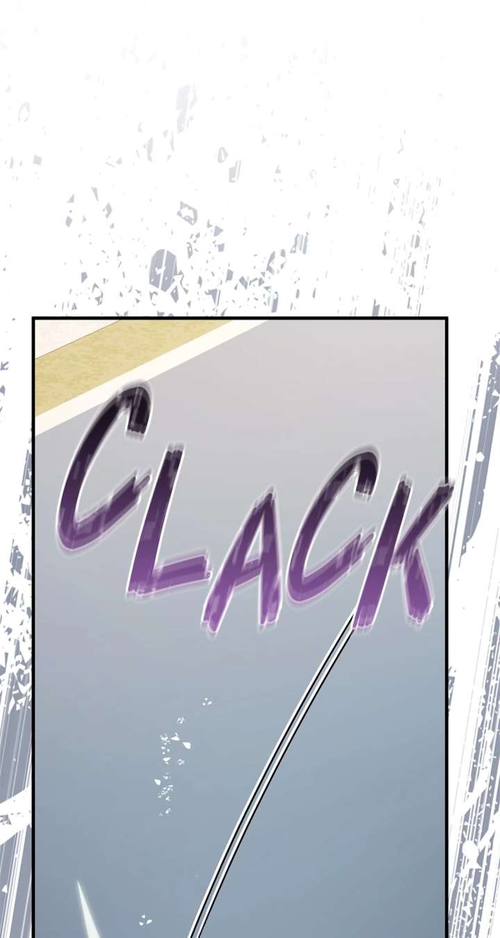 The Empress Wants To Avoid the Emperor Chapter 103 472 102