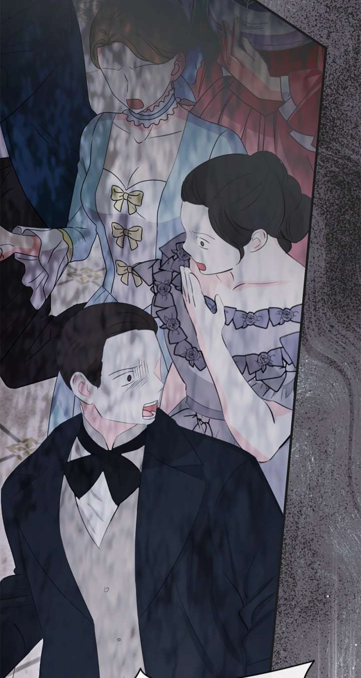 The Empress Wants To Avoid the Emperor Chapter 103 478 108