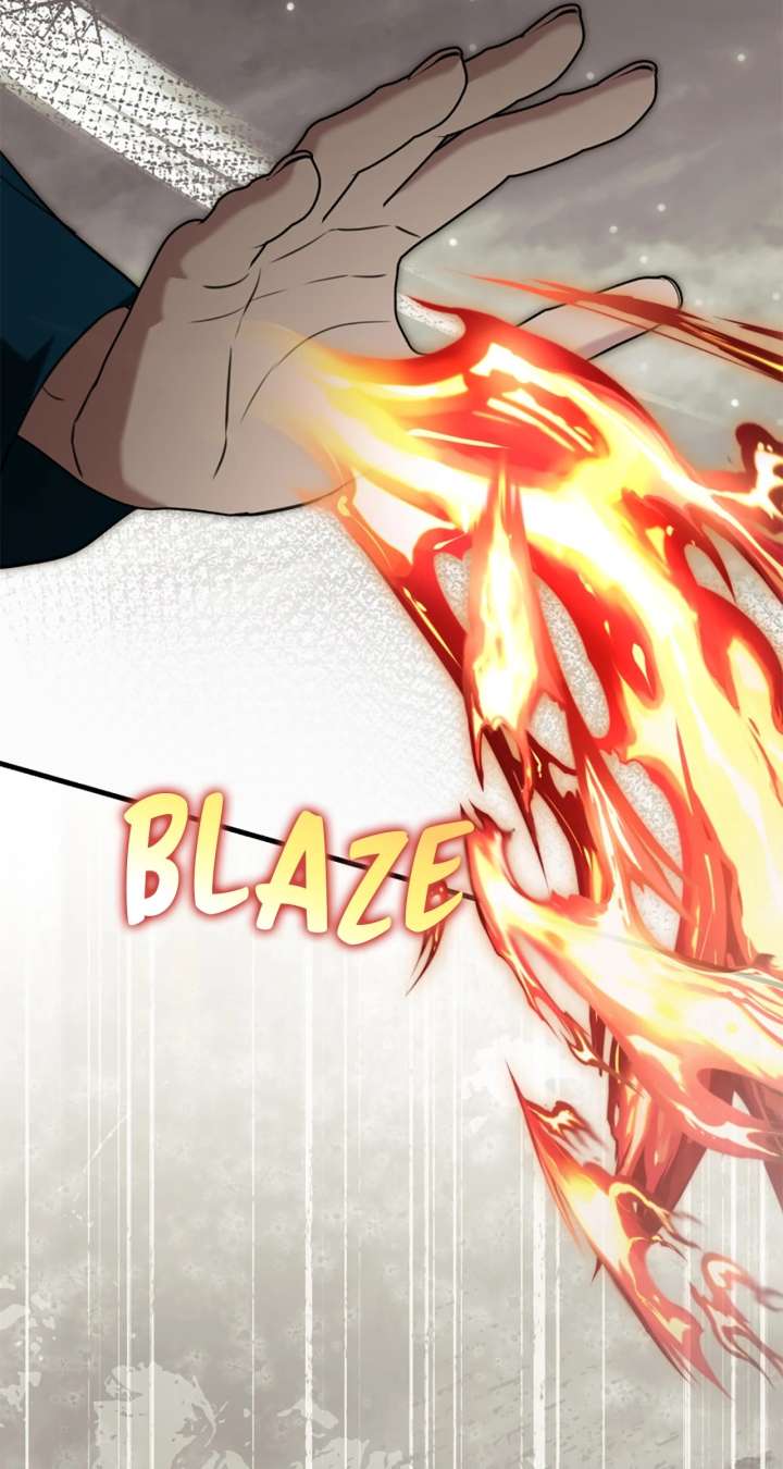 The Empress Wants To Avoid the Emperor Chapter 103 485 115