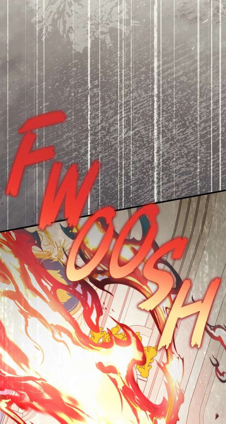 The Empress Wants To Avoid the Emperor Chapter 103 486 116
