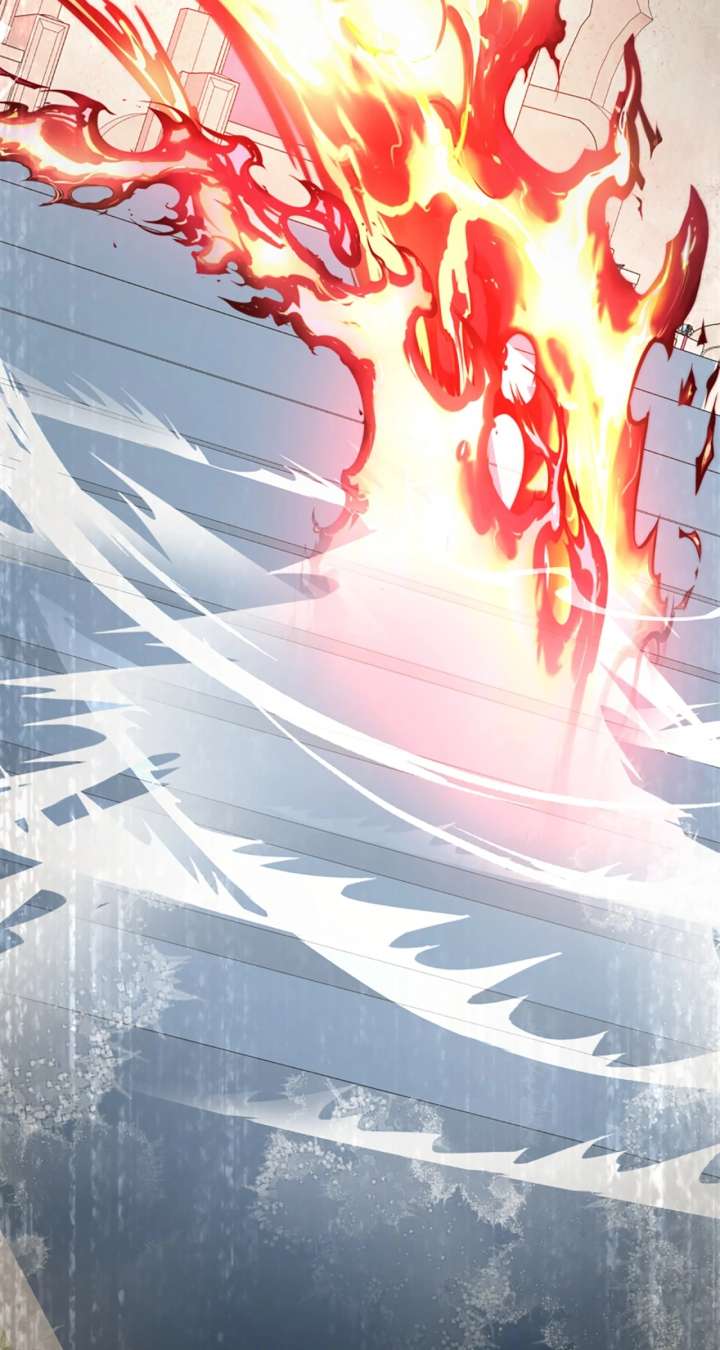 The Empress Wants To Avoid the Emperor Chapter 103 487 117