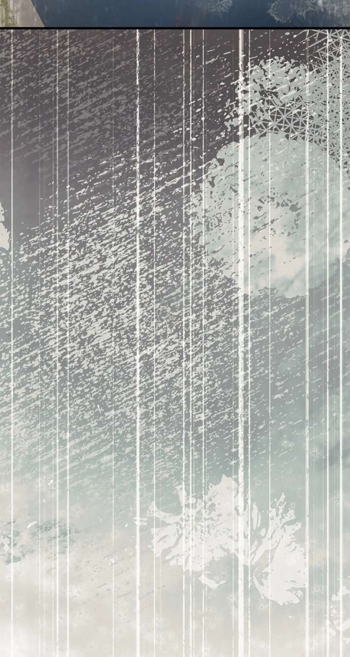 The Empress Wants To Avoid the Emperor Chapter 103 488 118