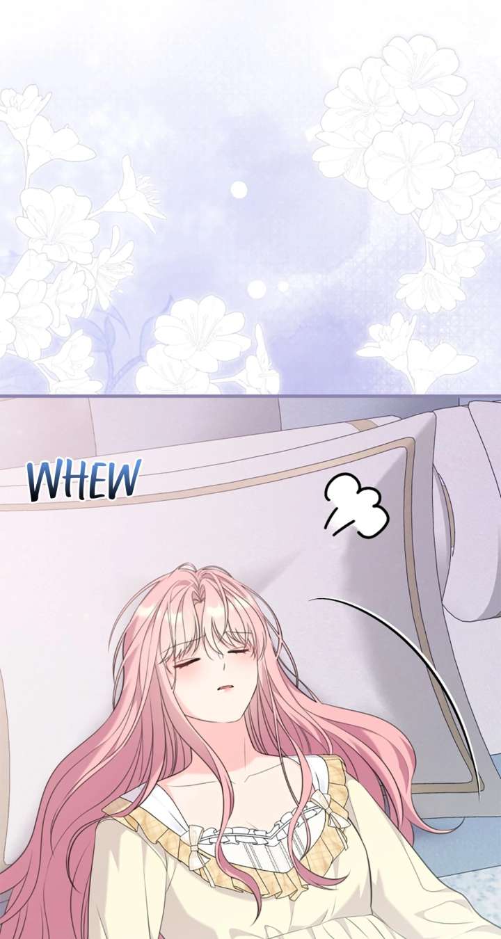 The Empress Wants To Avoid the Emperor Chapter 103 385 15