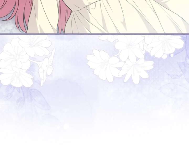 The Empress Wants To Avoid the Emperor Chapter 103 386 16