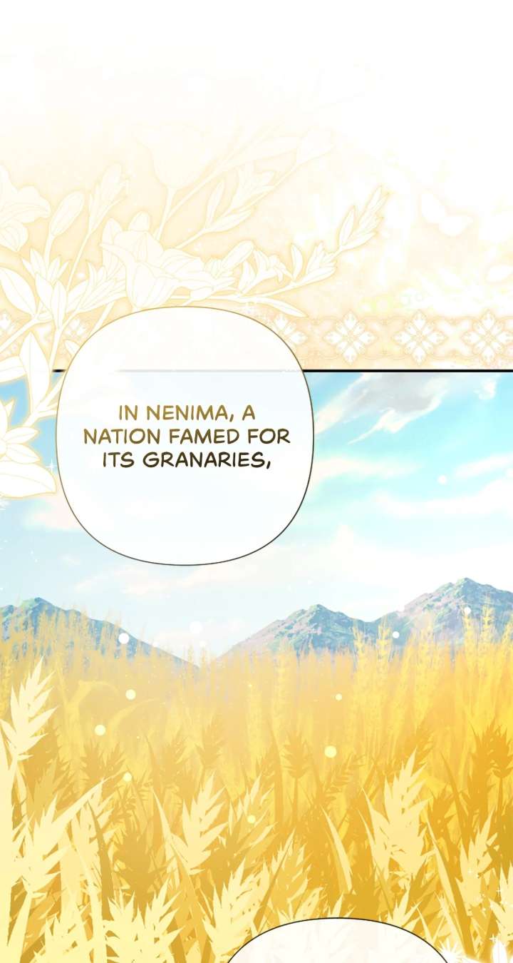 The Empress Wants To Avoid the Emperor Chapter 103 396 26