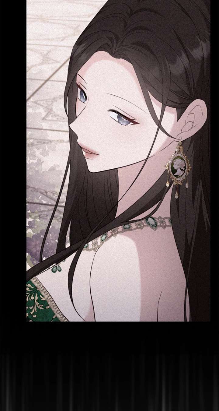The Empress Wants To Avoid the Emperor Chapter 103 417 47