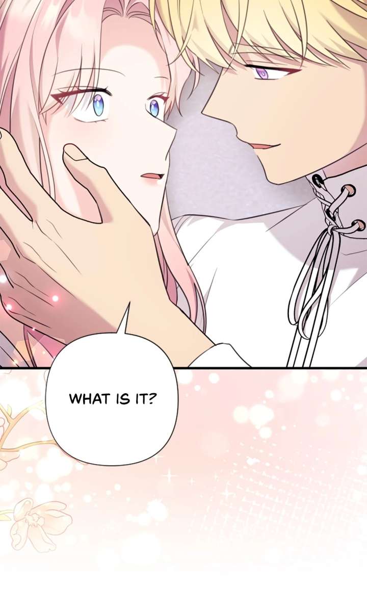 The Empress Wants To Avoid the Emperor Chapter 103 421 51