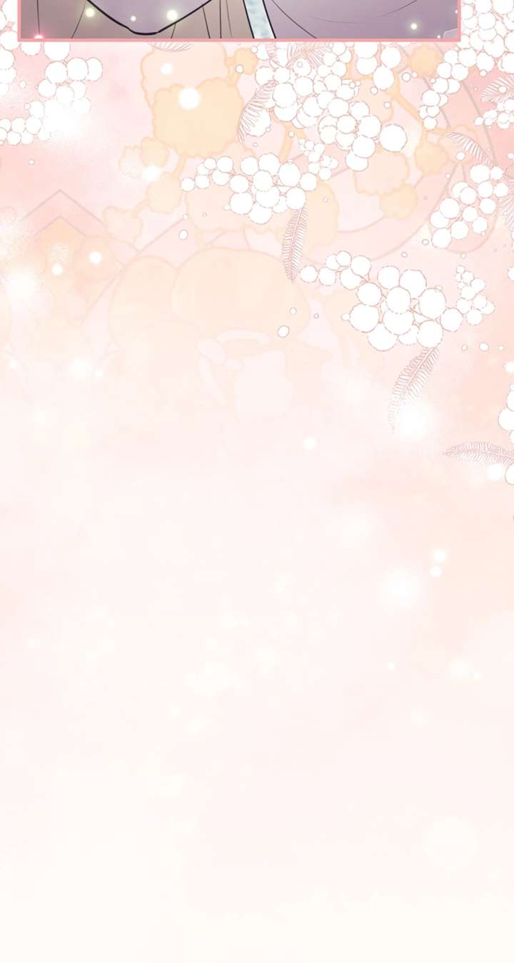 The Empress Wants To Avoid the Emperor Chapter 103 425 55