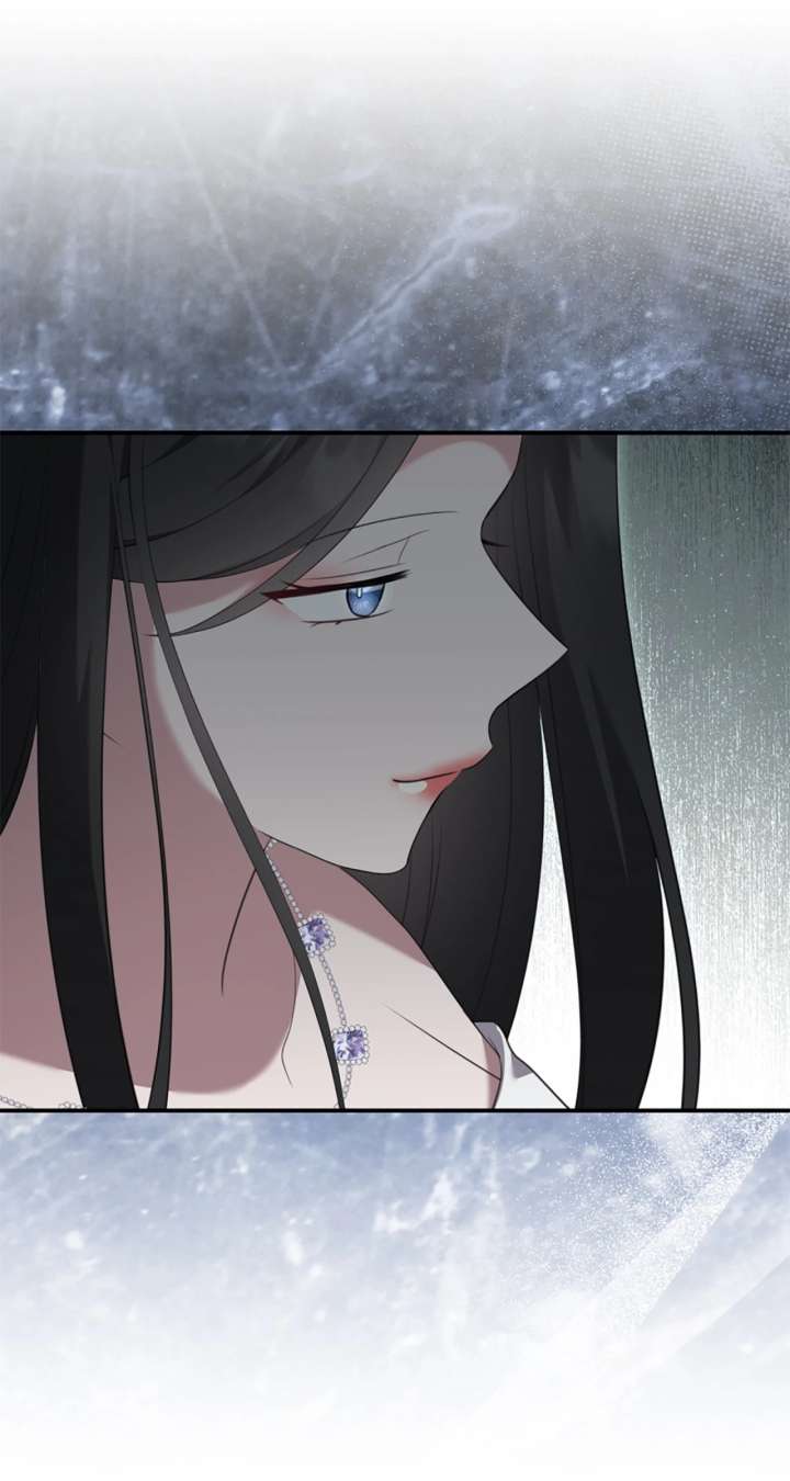 The Empress Wants To Avoid the Emperor Chapter 103 464 94