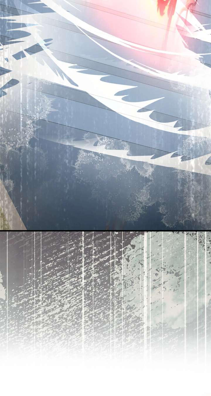 The Empress Wants To Avoid the Emperor Chapter 104 379 006
