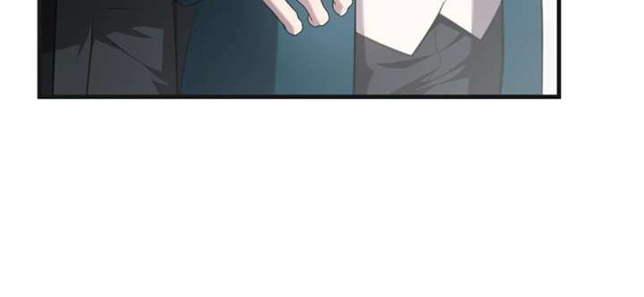 The Empress Wants To Avoid the Emperor Chapter 104 385 012