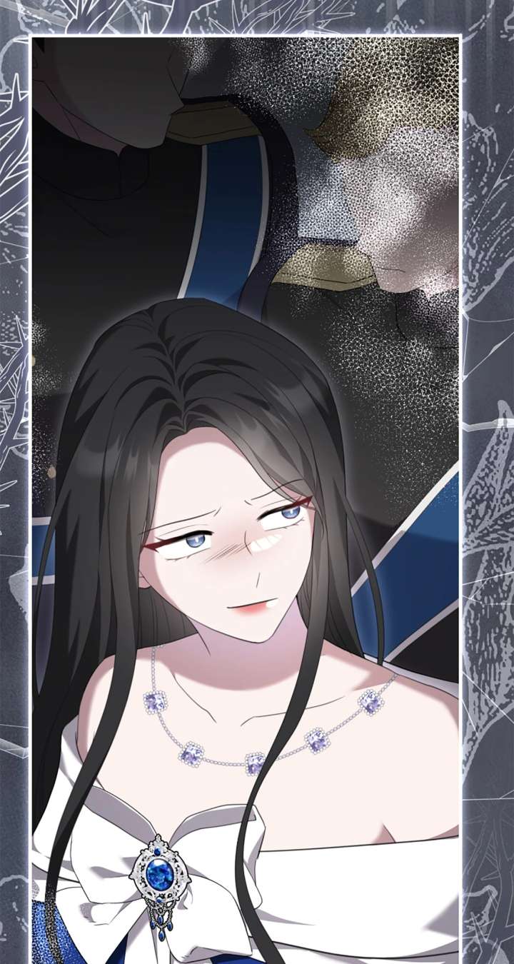 The Empress Wants To Avoid the Emperor Chapter 104 399 026