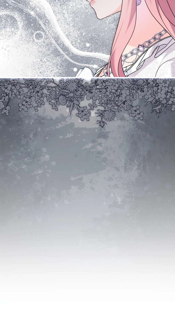 The Empress Wants To Avoid the Emperor Chapter 104 401 028